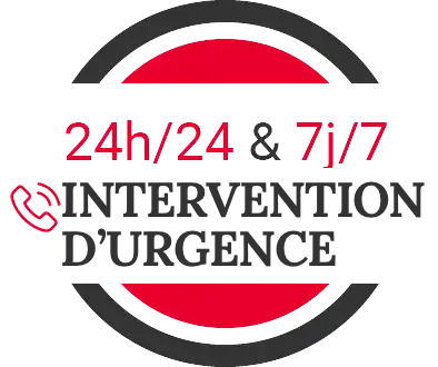 Intervention 7/7 24/24